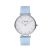 Montre femme Como Milano Trendsetters CM013.104.2PBL