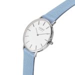 Montre femme Como Milano Trendsetters CM013.104.2PBL
