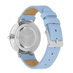 Montre femme Como Milano Trendsetters CM013.104.2PBL