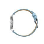 Montre femme Como Milano Trendsetters CM013.104.2PBL