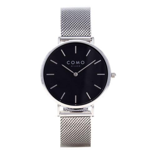 Montre femme Como Milano Trendsetters CM013.105.1S