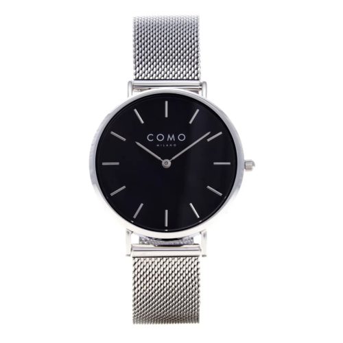 Montre femme Como Milano Trendsetters CM013.105.1S