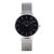 Montre femme Como Milano Trendsetters CM013.105.1S