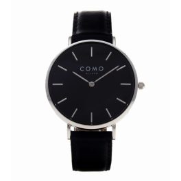 Montre femme Como Milano Trendsetters CM013.105.2BB1