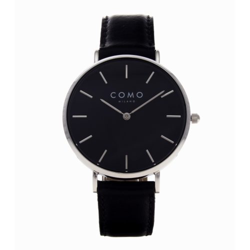 Montre femme Como Milano Trendsetters CM013.105.2BB1