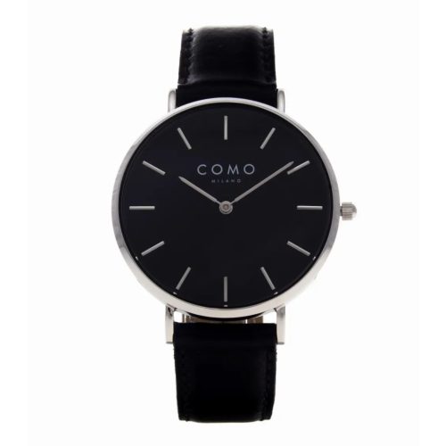 Montre femme Como Milano Trendsetters CM013.105.2BB1