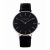 Montre femme Como Milano Trendsetters CM013.105.2BB1