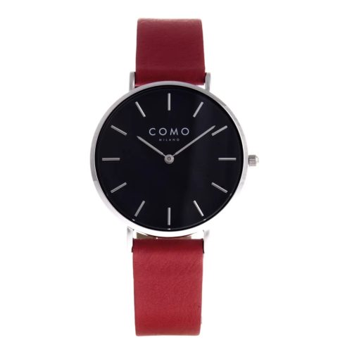 Montre femme Como Milano Trendsetters CM013.105.2RD2