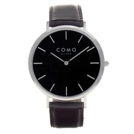 Montre homme Como Milano Urban Legend CM014.107.2DBR1