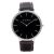 Montre homme Como Milano Urban Legend CM014.107.2DBR1