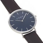 Montre homme Como Milano Urban Legend CM014.107.2DBR1
