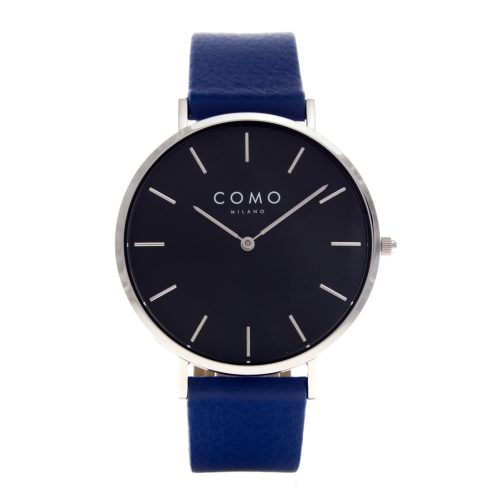Montre homme Como Milano Urban Legend CM014.105.2DBL