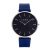 Montre homme Como Milano Urban Legend CM014.105.2DBL