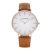 Montre femme Como Milano Trendsetters CM012.304.2BR3