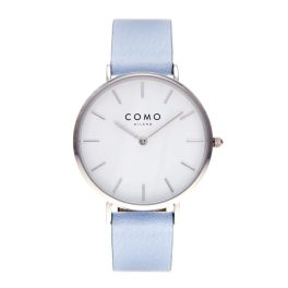 Montre femme Como Milano Trendsetters CM012.104.2PBL