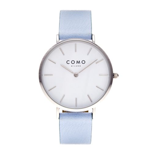 Montre femme Como Milano Trendsetters CM012.104.2PBL