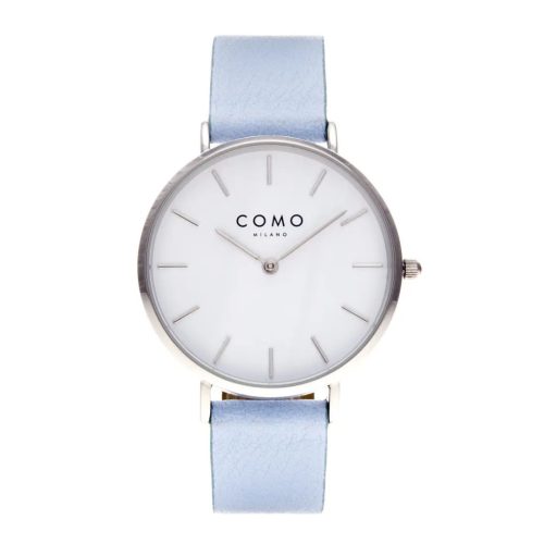 Montre femme Como Milano Trendsetters CM012.104.2PBL