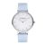 Montre femme Como Milano Trendsetters CM012.104.2PBL