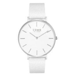 Montre femme Como Milano Trendsetters CM012.104.2WH2