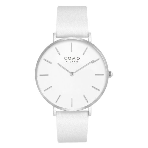 Montre femme Como Milano Trendsetters CM012.104.2WH2