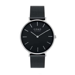 Montre femme Como Milano Trendsetters CM013.105.1B
