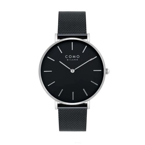 Montre femme Como Milano Trendsetters CM013.105.1B