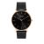 Montre femme Como Milano Trendsetters CM013.305.1B