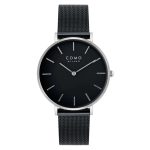 Montre femme Como Milano Trendsetters CM012.105.1B