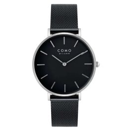 Montre femme Como Milano Trendsetters CM012.105.1B
