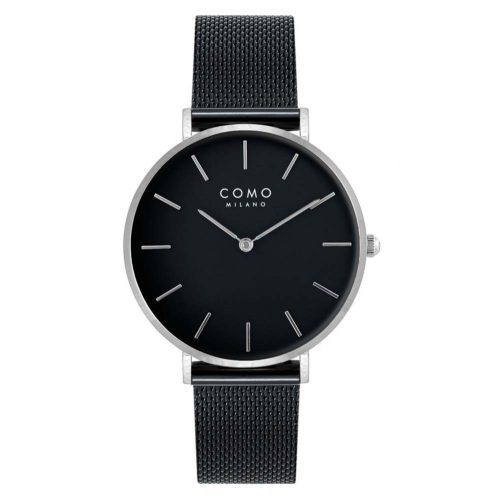 Montre femme Como Milano Trendsetters CM012.105.1B