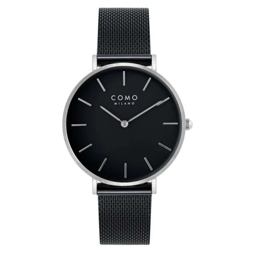 Montre femme Como Milano Trendsetters CM012.105.1B
