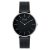 Montre femme Como Milano Trendsetters CM012.105.1B