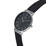 Montre femme Como Milano Trendsetters CM012.105.1B