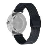 Montre femme Como Milano Trendsetters CM012.105.1B