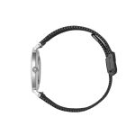 Montre femme Como Milano Trendsetters CM012.105.1B