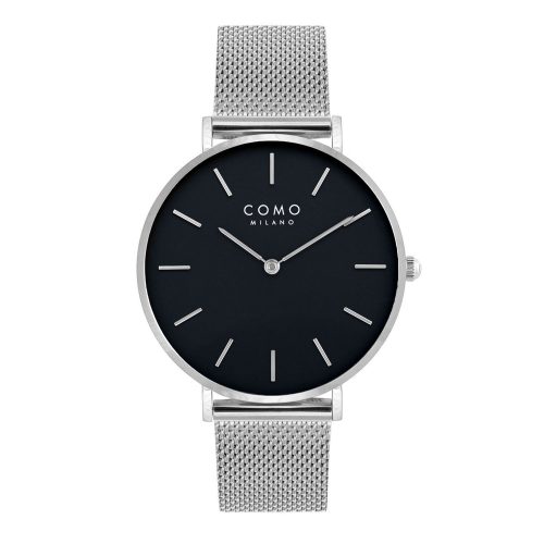 Montre femme Como Milano Trendsetters CM012.105.1S
