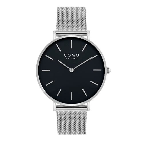 Montre femme Como Milano Trendsetters CM012.105.1S