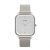 Montre femme Como Milano Square CM072.101.1S