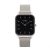Montre femme Como Milano Square CM072.105.1S