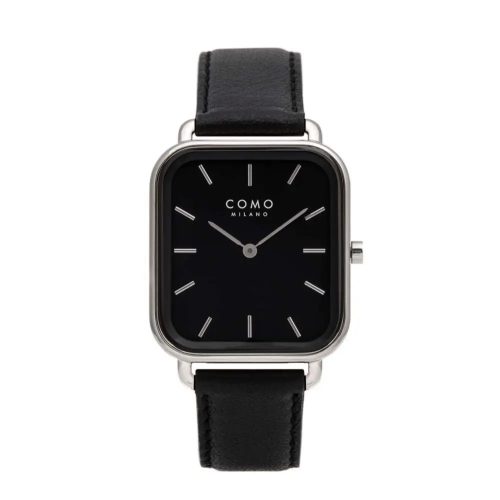 Montre femme Como Milano Square CM072.105.2BB1