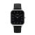 Montre femme Como Milano Square CM072.105.2BB1