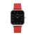 Montre femme Como Milano Square CM072.105.2RD2