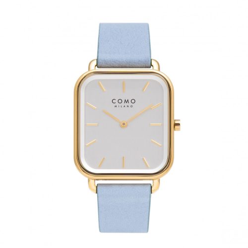 Montre femme Como Milano Square CM072.201.2PBL