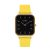 Montre femme Como Milano Square CM072.205.2YE