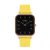 Montre femme Como Milano Square CM072.305.2YE