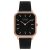 Montre femme Como Milano Square CM072.305.2BB3