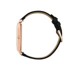 Montre femme Como Milano Square CM072.305.2BB3
