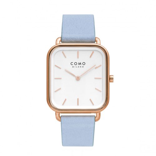 Montre femme Como Milano Square CM072.304.2PBL
