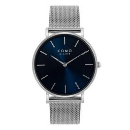 Montre femme Como Milano Trendsetters CM013.107.1S1