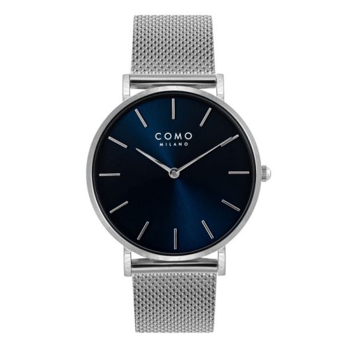Montre femme Como Milano Trendsetters CM013.107.1S1